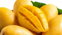 Can diabetics enjoy mango, the king of fruits?