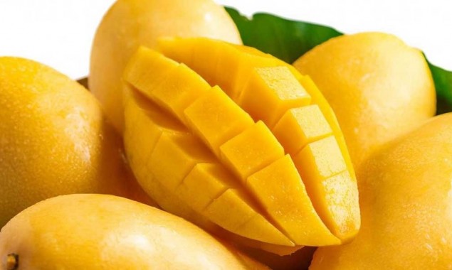 Can diabetics enjoy mango, the king of fruits?