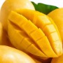 Can diabetics enjoy mango, the king of fruits?