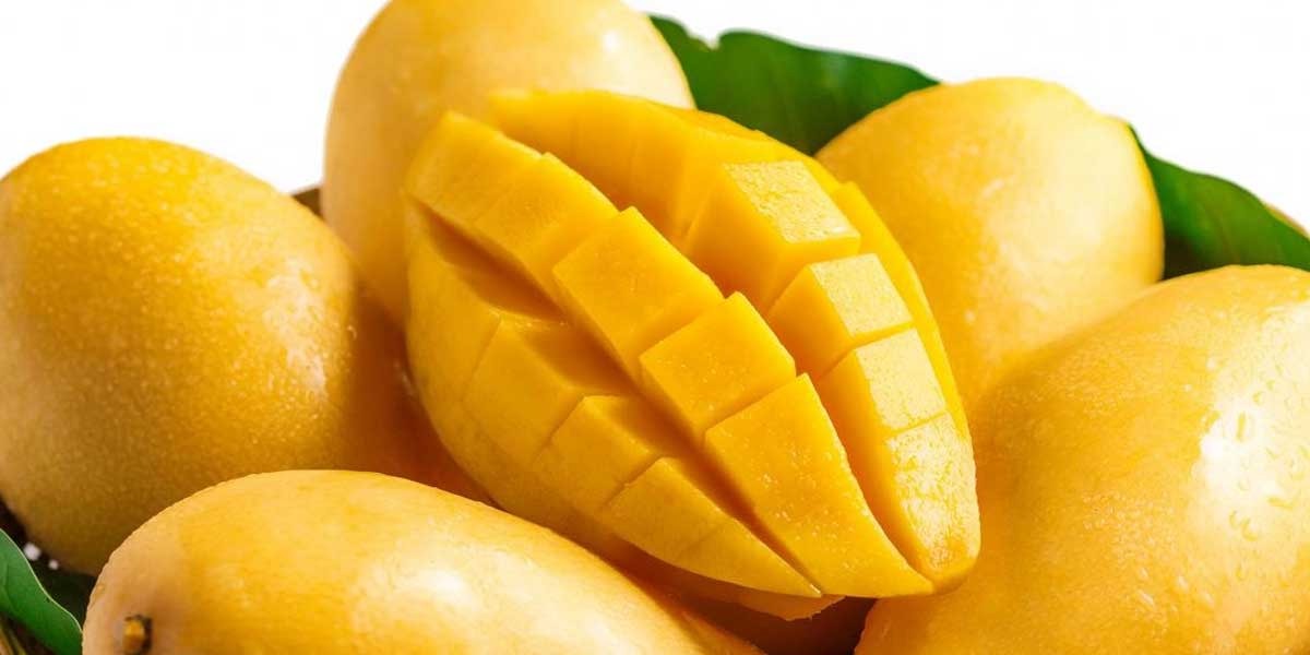 Can diabetics enjoy mango, the king of fruits?