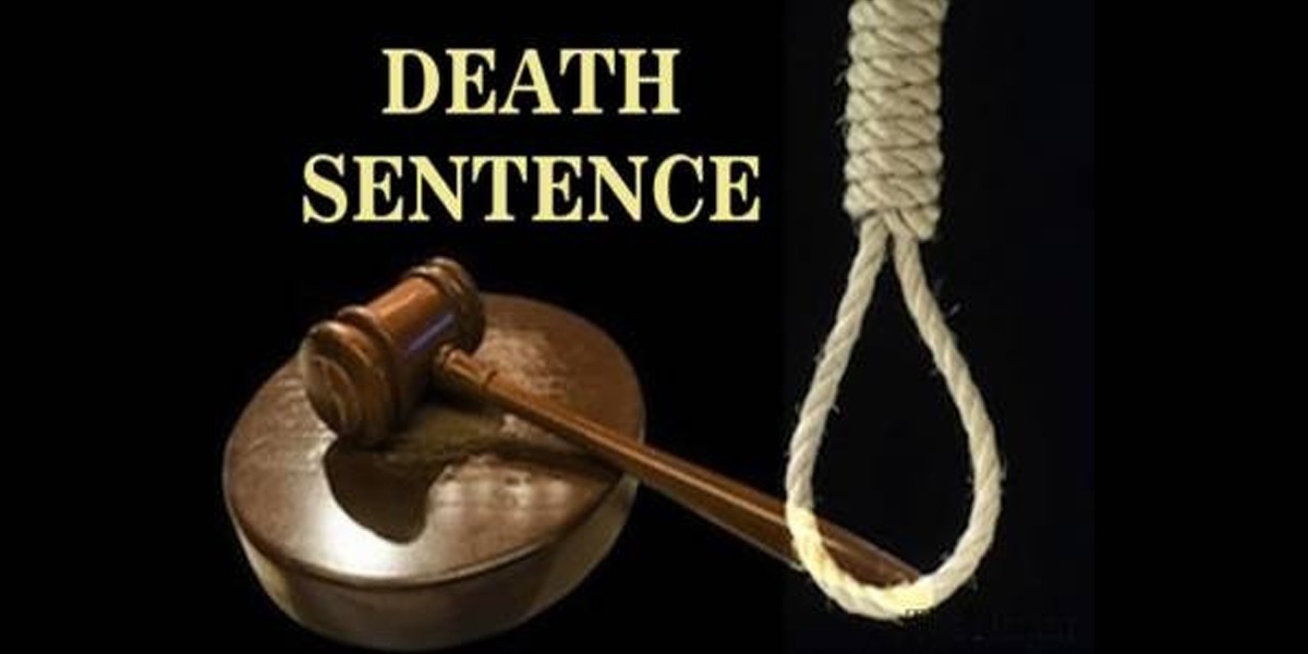 Chinese court sentences a man involved in murder of Pakistani student to death
