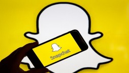 After Twitter, Snapchat's decision against the US President Trump