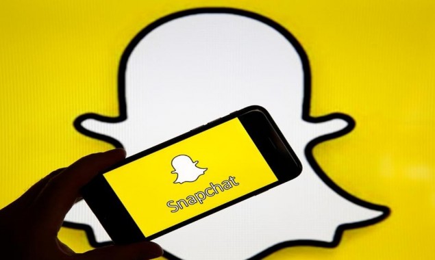 After Twitter, Snapchat’s decision against the US President Trump