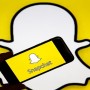 After Twitter, Snapchat's decision against the US President Trump