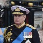 US demands Britain to extradite Prince Andrew