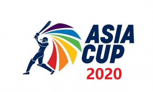 Pakistan and Sri Lanka agree to swap hosting rights of Asia Cup 2020