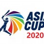 Pakistan and Sri Lanka agree to swap hosting rights of Asia Cup 2020