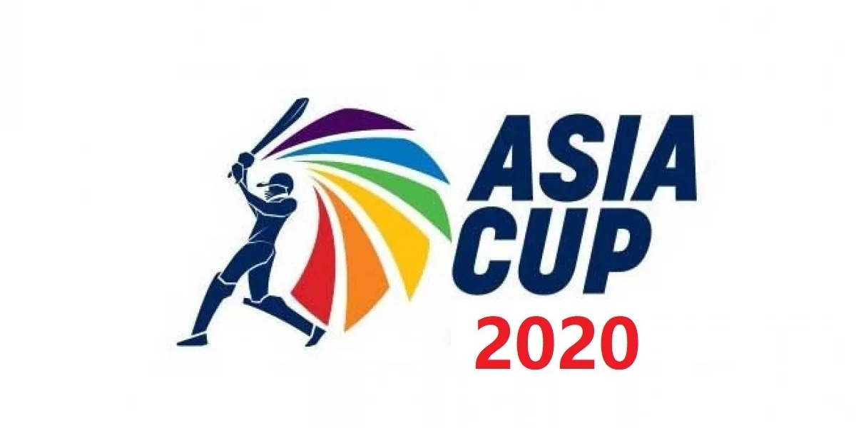 Pakistan and Sri Lanka agree to swap hosting rights of Asia Cup 2020