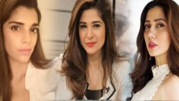 Pakistani actresses who reject endorsing skin-lightening creams