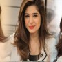 Pakistani actresses who reject endorsing skin-lightening creams