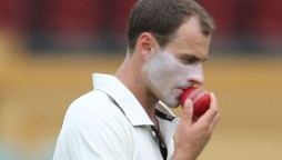 ICC applies temporary changes to playing conditions due to COVID-19