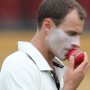 ICC applies temporary changes to playing conditions due to COVID-19