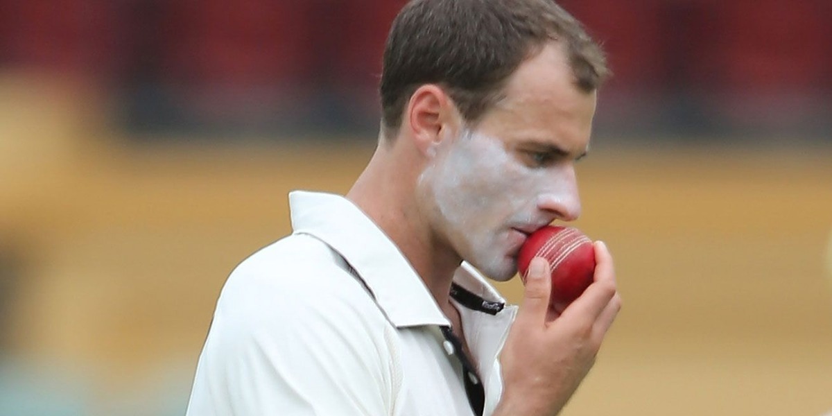 ICC applies temporary changes on playing conditions due to COVID-19