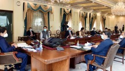 National Economic Council approves development plans for next fiscal year