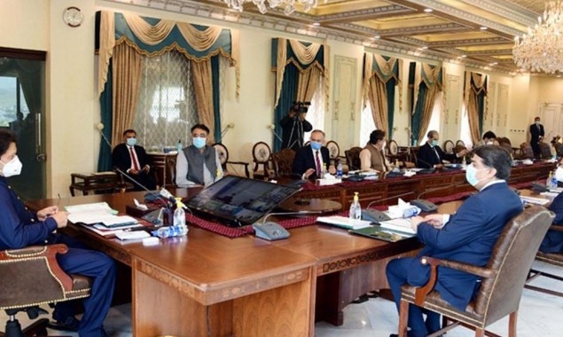 National Economic Council approves development plans for next fiscal year