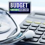 Budget 2020-21: Health budget increase by 130%