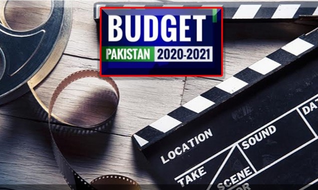 Budget 2020-21: Good news for artists