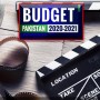 Budget 2020-21: Good news for artists