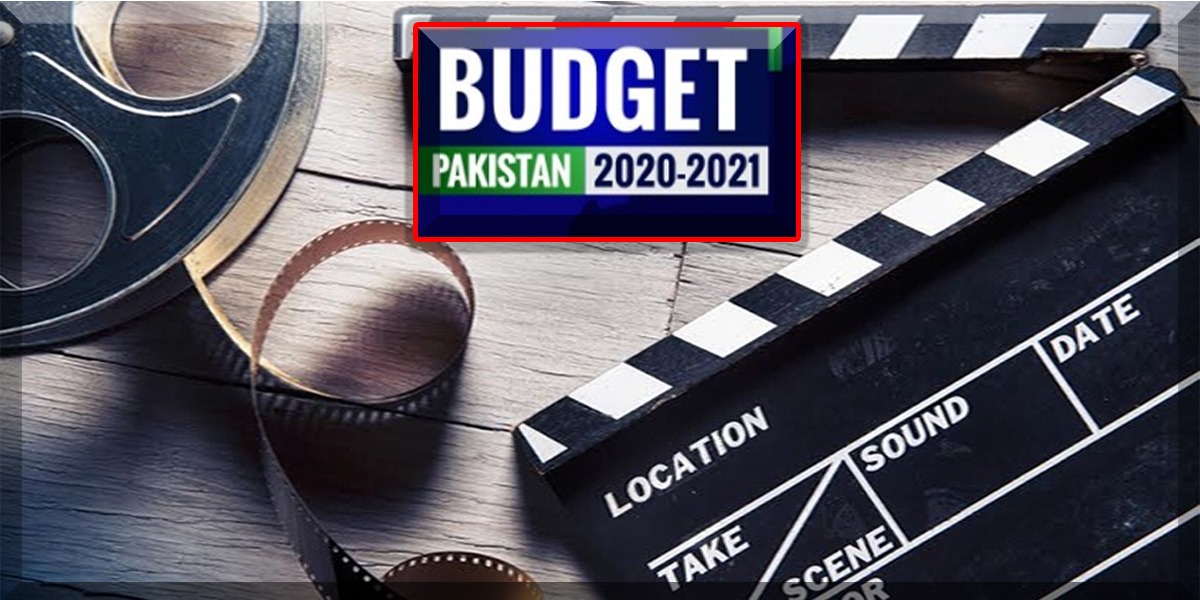 Budget 2020-21: Good news for artists