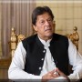 Smart lockdown is the best option for poor countries: PM