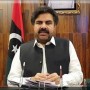 People taking undue advantage of relaxation in lockdown: Nasir Hussain Shah