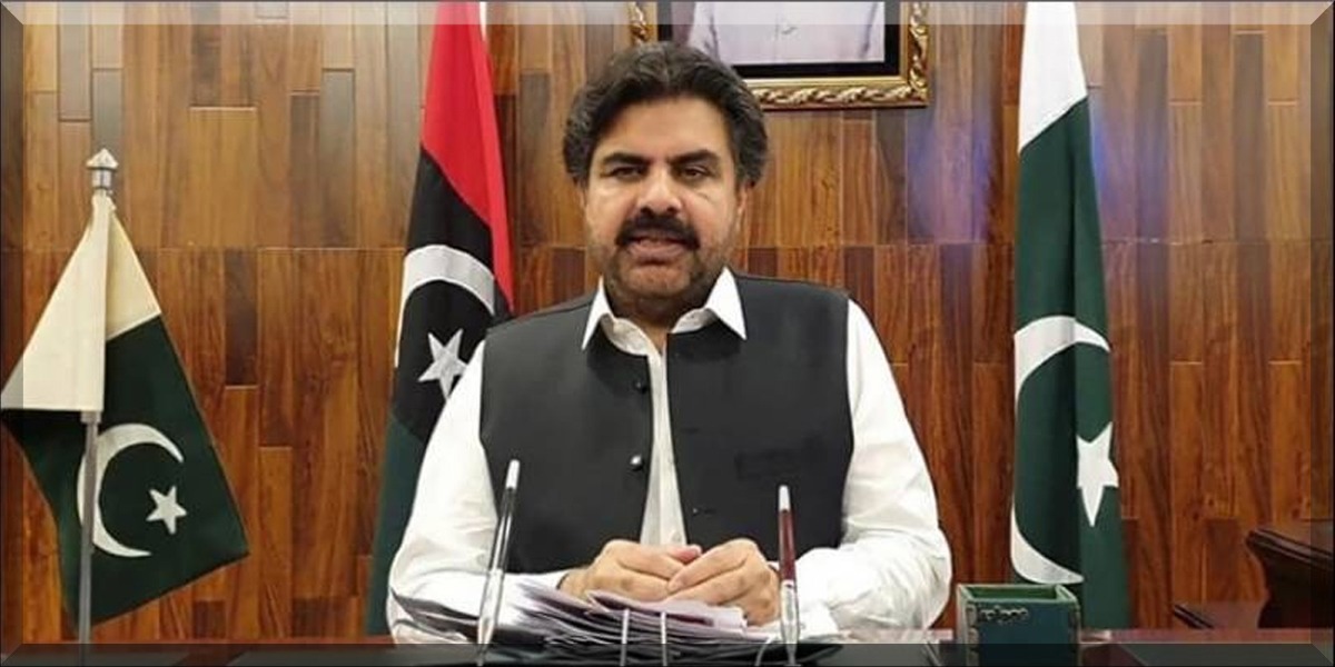 People taking undue advantage of relaxation in lockdown: Nasir Hussain Shah