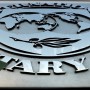 IMF stops govt to increase salaries of Grade 1 to 18 employees