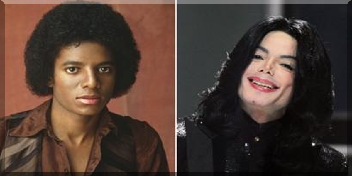 #MichaelJacksonVindicated is trending on Twitter as fans of King of Pop Michael Jackson are celebrating the 14th anniversary of the day when Micheal was found not guilty in a child abuse case.