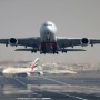 UAE suspends all flights temporarily from Pakistan