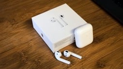 Apple Airpods sale – Amazon is selling it at the lowest price