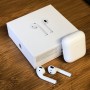 Apple Airpods sale – Amazon is selling it at the lowest price
