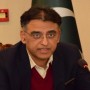 SC terms Imran Khan an honest and trustworthy: Asad Umer