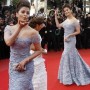 Why Aishwarya Rai Bachchan greeted a wheelchair-bound photographer at Cannes?