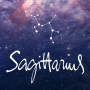 Today Sagittarius Horoscope, 12th June 2020, Sagittarius Zodiac Sign