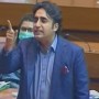 Bilawal Bhutto Zardari challenges the Prime Minister for a debate