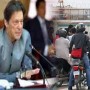 PM orders to eliminate artificial petrol shortage immediately