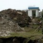 China releases Indian soldiers amid violent clash