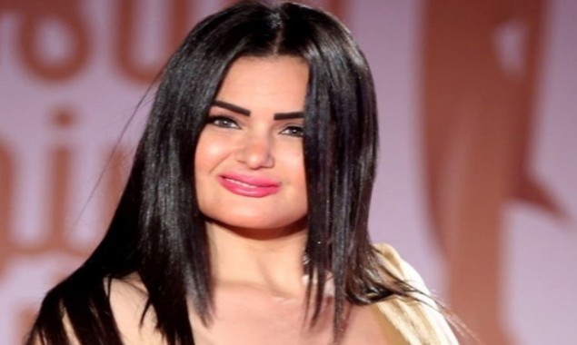 Egypt court imprisons belly dancer in social media crackdown for ‘debauchery’