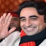 PPP Chairman Bilawal Bhutto to call APC of opposition