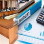 Budget 2020-21: Which ministry gets how much development funds?