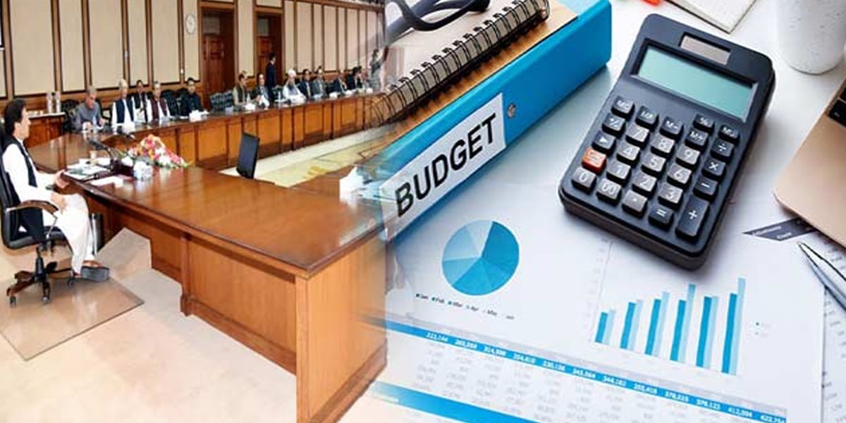 Budget 2020-21: Which ministry gets how much development funds?