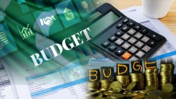 budget 2020-21 pakistan latest news