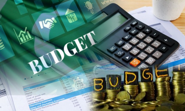 budget 2020-21 pakistan latest news