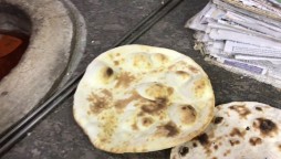 Naanbais