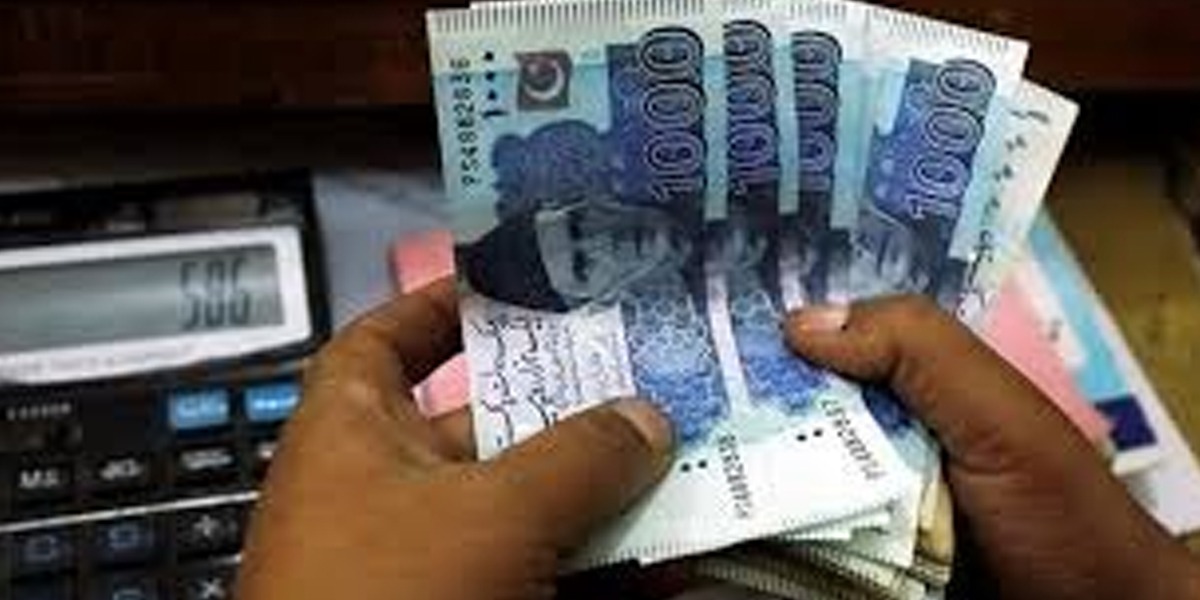salaries