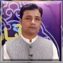 Attack on MQM’s MPA Sadaqat Hussain in Karachi