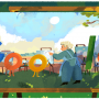 Google pays tribute to Pakistani art teacher Anna Molka Ahmed