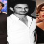 Pakistani celebrities talk about mental health after Sushant’s suicide