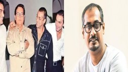 Salman Khan’s family reacts to Abhinav Kashyap’s accusation of sabotaging his career
