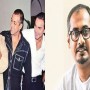 Salman Khan’s family reacts to Abhinav Kashyap’s accusation of sabotaging his career